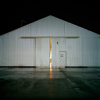 Chombart de Lauwe Lucile 