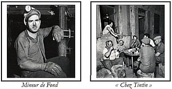 Jourdrin Jean-Philippe 