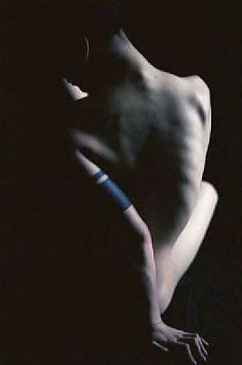 De Pazzi Edouard