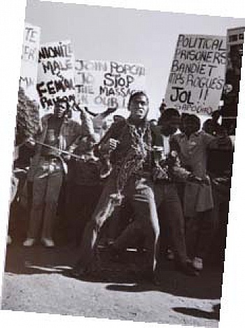 De Decker Marie-Laure