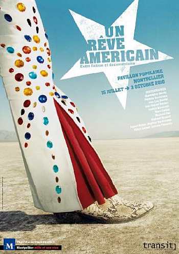 Sautereau Frédéric