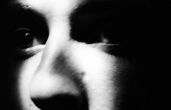 De Los Santos Alejandro 