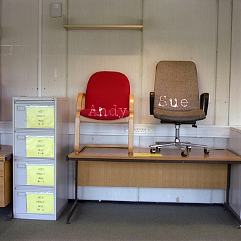 Dillinger Christophe 