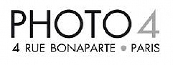 Meyssonnier  Jean-Luc 