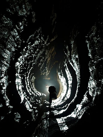 Fabriol Jean-françois 