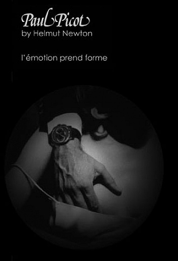 Newton Helmut