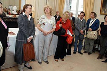 Bourcart Jean-Christian 