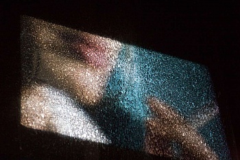 Bourcart Jean-Christian 