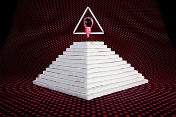 Wald - Lasowski Simon 