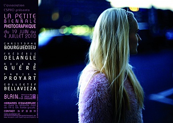 Collectif Bellavieza  