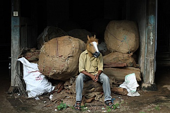 Lagrange Jean-Bastien 