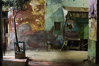 De Puyfontaine Thibault