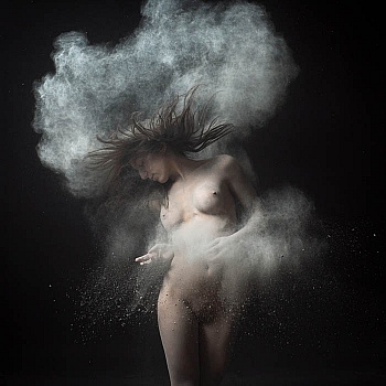 Valsecchi Olivier