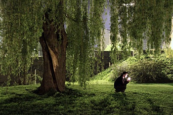 HAREL-VIVIER Mathieu 