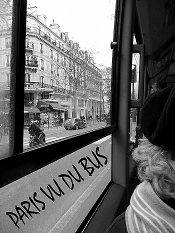 Laufer Lucie-elisabeth 