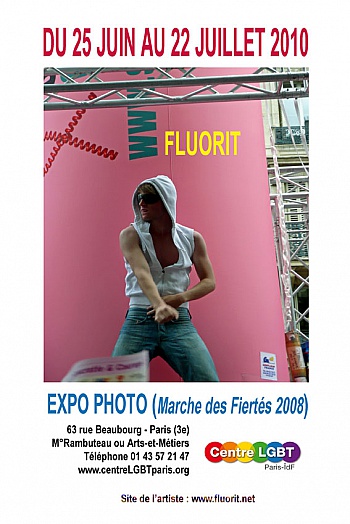 Laufer Lucie-elisabeth 