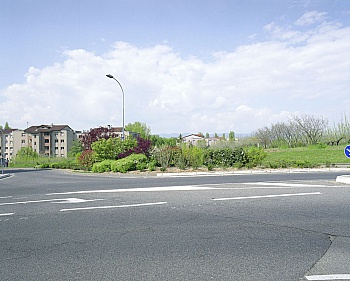 Gonon-Guillermas Georges 