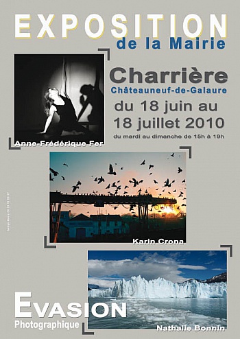 Fer Anne-frédérique 