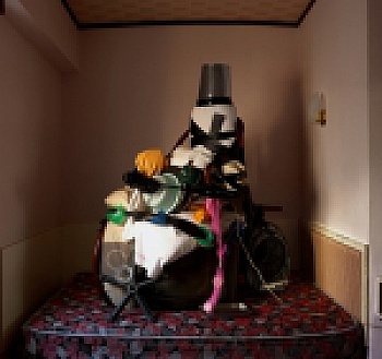 Robert Van der Hilst 