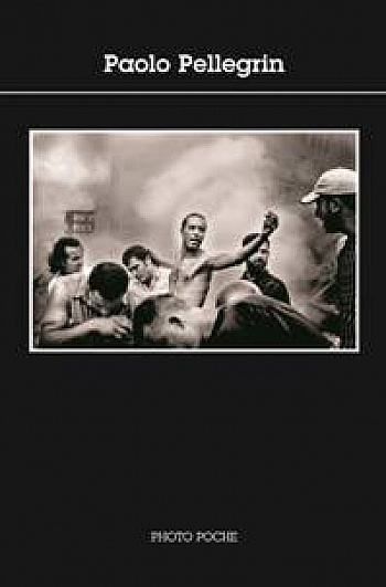 Pellegrin Paolo 