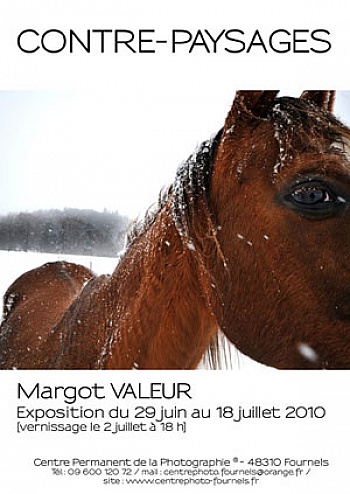 Valeur Margot 