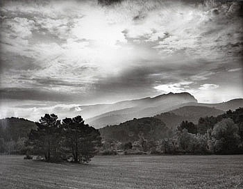 Ballot Jean-Christophe 