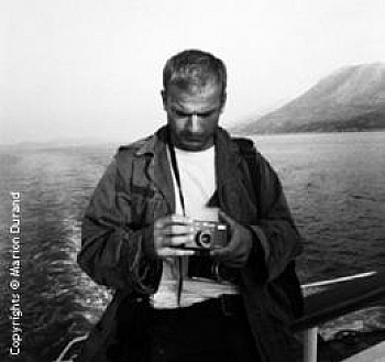 Anderson Christopher 