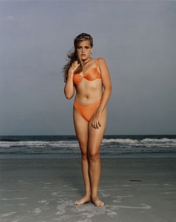 Fastenaekens Gilbert 