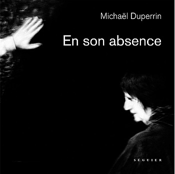 Duperrin Michaël 