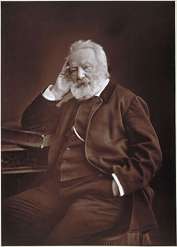 Harlingue Albert