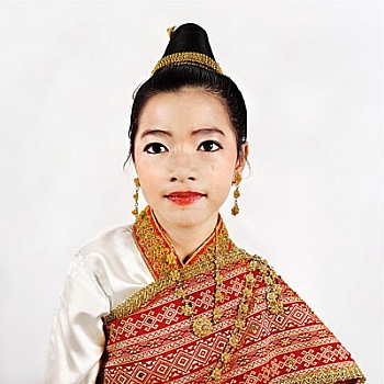 Nejmi Malik