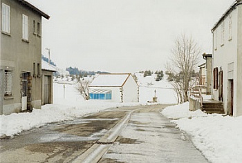 Cuisset Thibaut