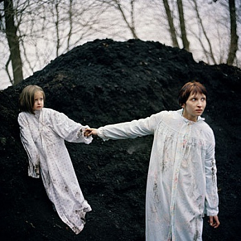 Sorochinski Viktoria 