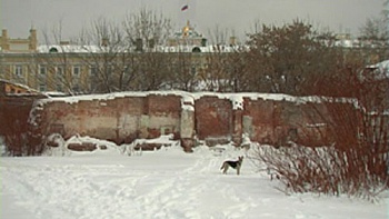 Sorochinski Viktoria 