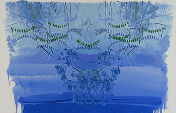 Shibata Toshio