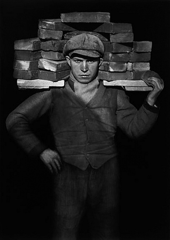 Sander August
