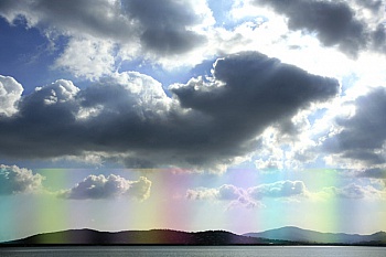 Grossmann Ralph-Samuel 