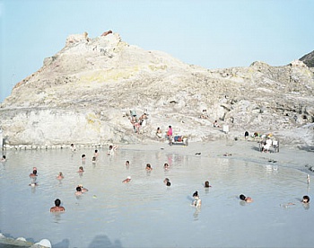 Vitali Massimo