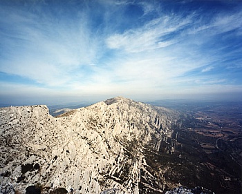 Ballot Jean-Christophe 
