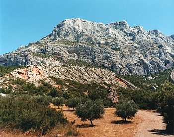 Ballot Jean-Christophe 