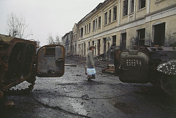 Van der Stockt Laurent 