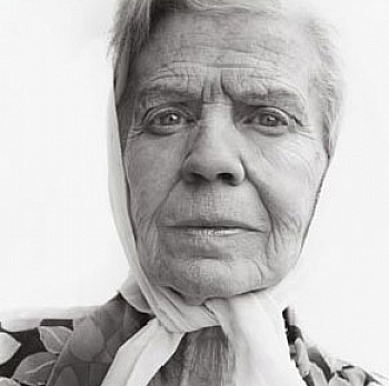 JavierAdandia Marcos 