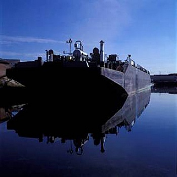 Bélégou Jean-Claude 