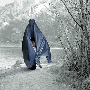Loup Mireille