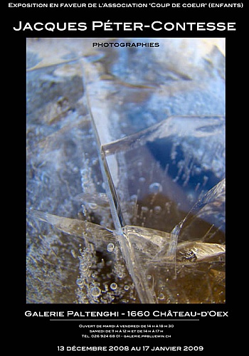 Péter-Contesse Jacques 