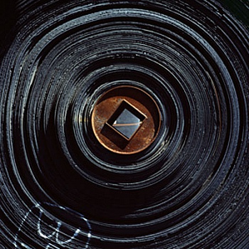 De Kalbermatten Alain 