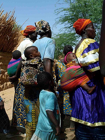 Fabriol Jean-françois 