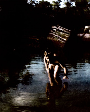 Lacombe Stephanie