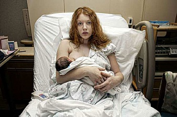 Kenneally Brenda Ann 