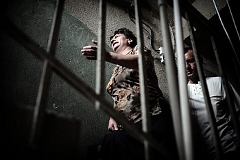 Laban-Mattei Olivier